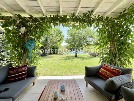 vente maison Lavaur