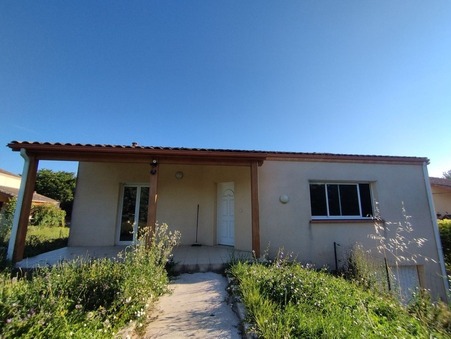 location maison Mirabel