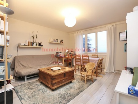 vente appartement Rosny-sous-bois
