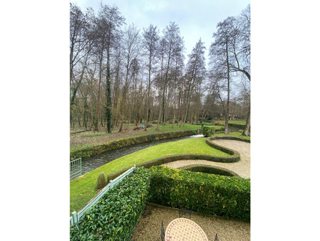 location appartement Lardy