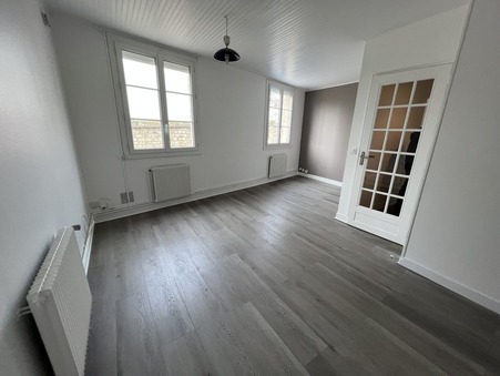 location appartement Meulan en yvelines