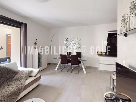 vente appartement Marseille 11ème