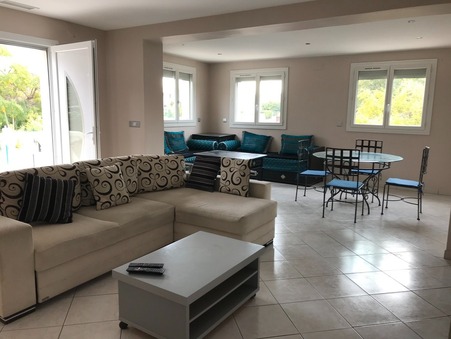 location appartement Montpellier