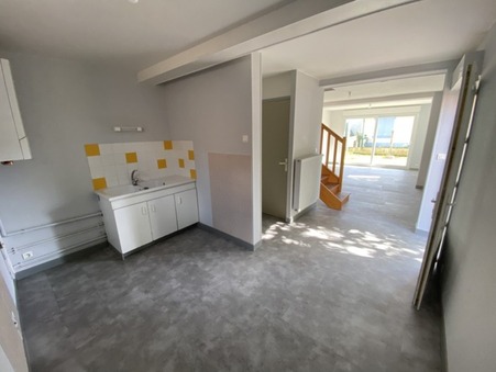 location maison Bourges