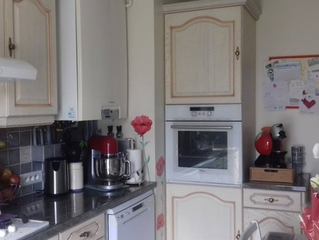 location maison Bourges