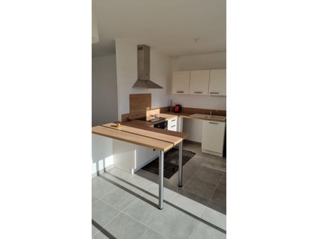 location maison Bourges