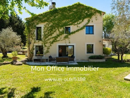 vente maison Cabriès