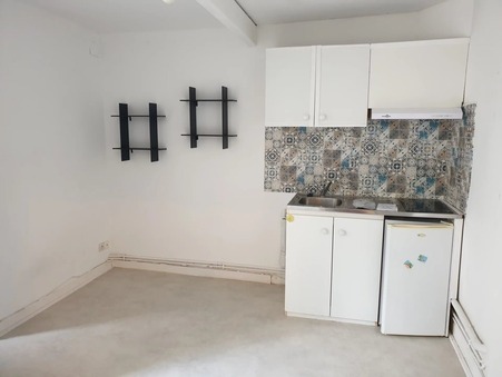 location appartement Angoulême