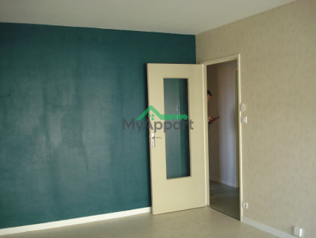 location appartement Limoges