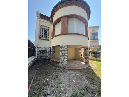 location maison Perpignan
