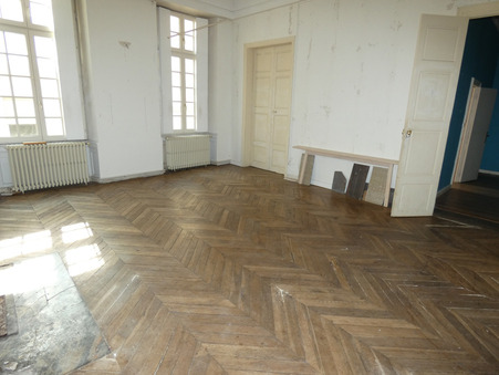 vente appartement Carcassonne
