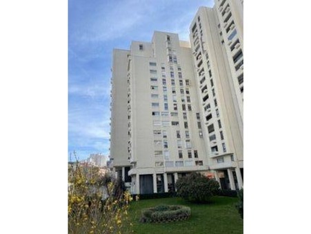 vente professionnel Saint etienne