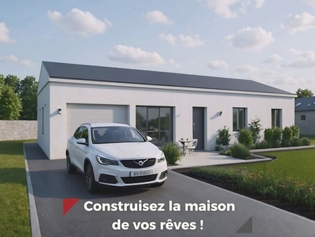 vente maison Auberives sur vareze