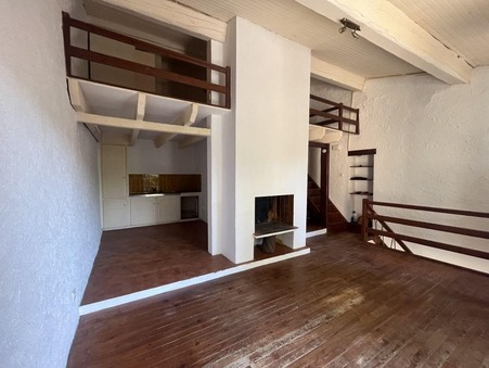 vente maison Durban corbieres