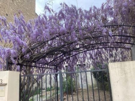vente maison Durban corbieres