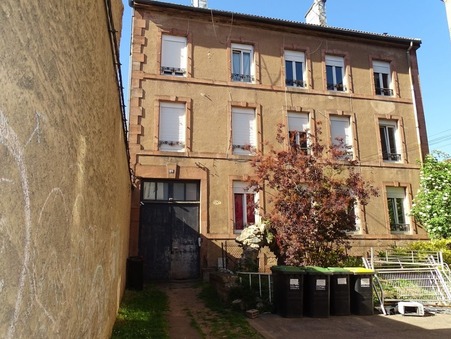 vente autre Neuves maisons