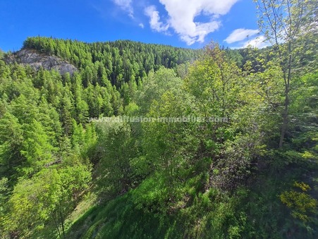vente appartement Pra loup 1600