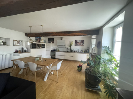 location maison Apremont