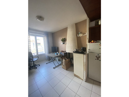 location appartement Cholet