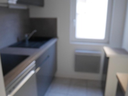 location appartement Angers