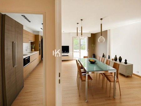 vente appartement Mérignac