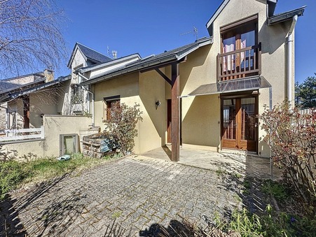 vente maison Rodez
