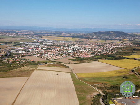 vente maison Lempdes