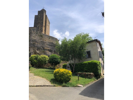 location maison Vals