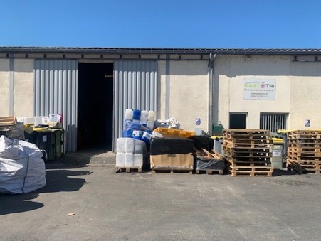 location local Brive la gaillarde