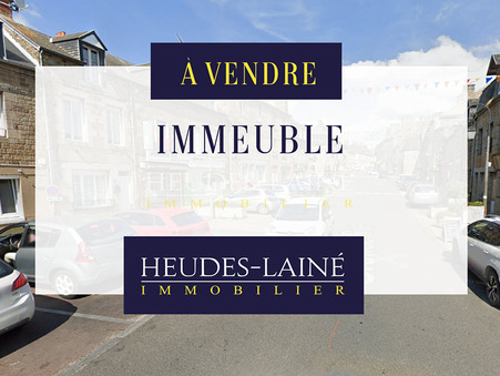 vente local Ducey les cheris