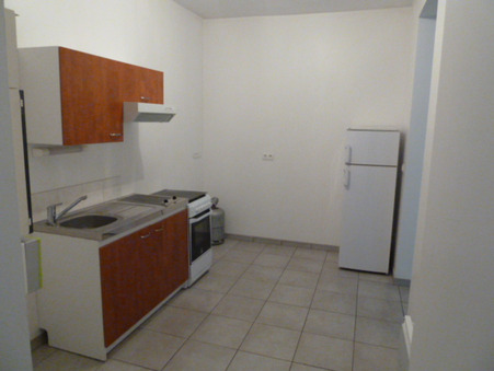 location appartement Chateau gontier sur mayenne