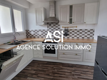 location appartement Laval