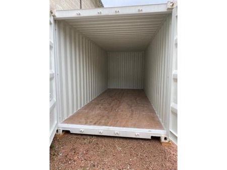 location parking Falaise