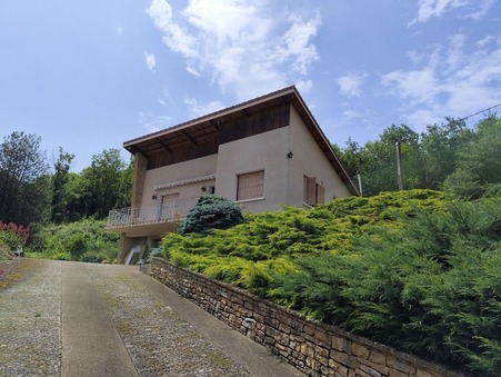 vente maison Bessenay