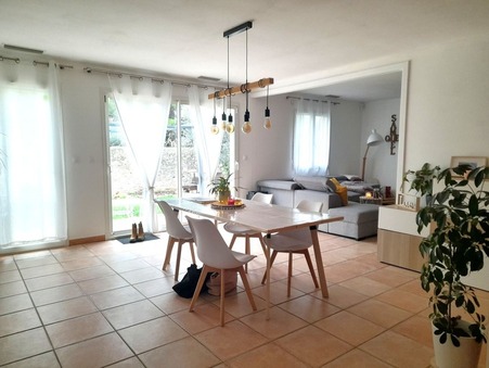 vente maison Cruscades