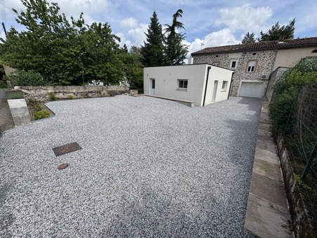 location maison Realmont
