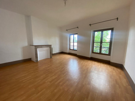 location appartement Montauban