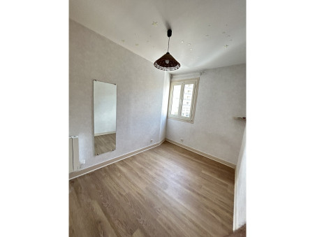 location appartement Limoges