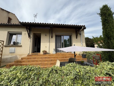 location maison Marmande