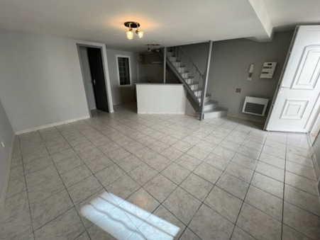 location appartement Carcassonne
