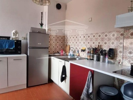 vente appartement Sorgues
