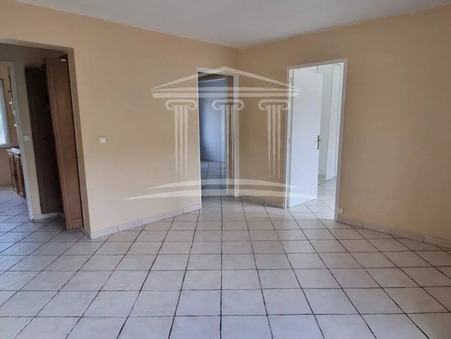 vente appartement Sorgues