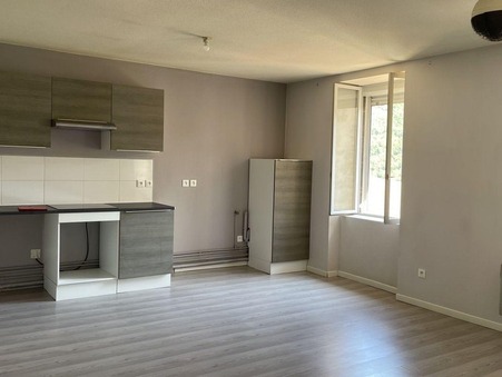 location appartement Thiers