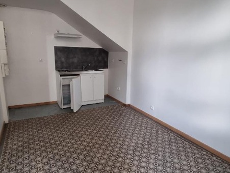 location appartement Pont sur yonne