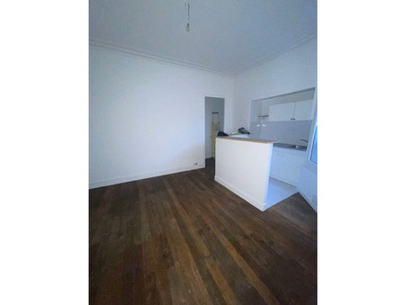 location appartement Alfortville