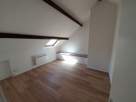 location appartement Chalon sur saone