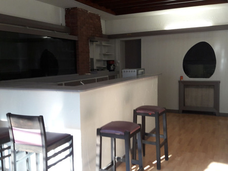 location appartement Lille