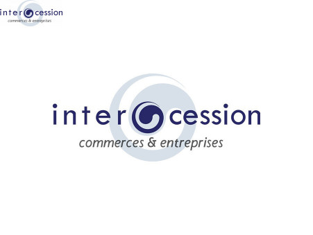 location professionnel Lons le saunier