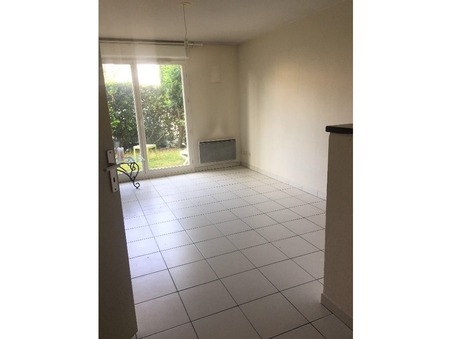 location appartement Libourne