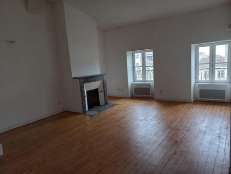 location appartement Bordeaux